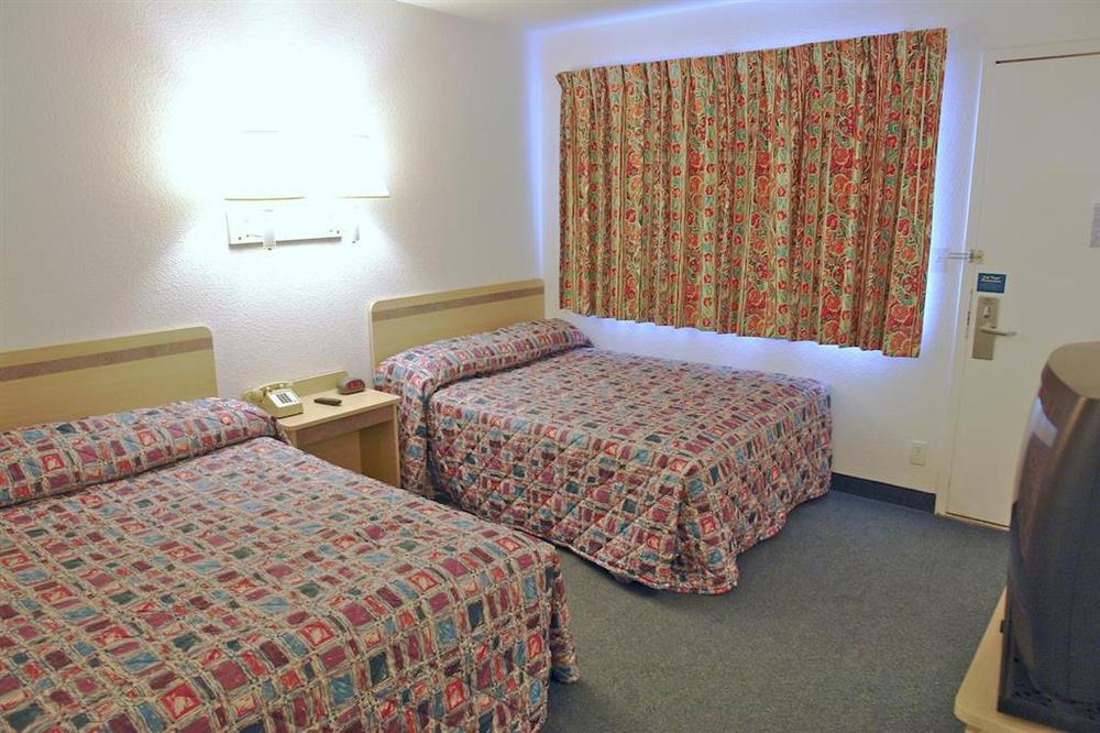 Motel 6-Casper, Wy Quarto foto